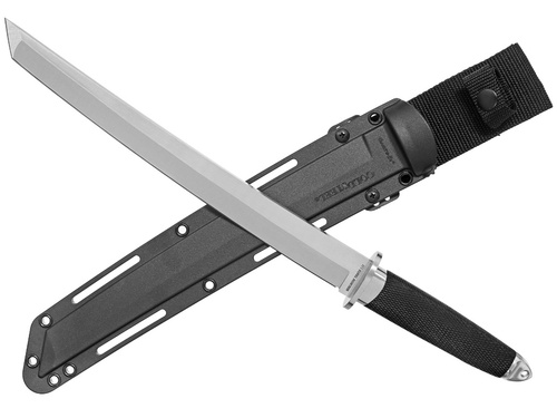 Nůž Cold Steel 13PMBXII Magnum Tanto XII